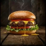 The Smart Shift: How Innovation Is Redefining Digital Workflows