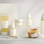 The Power of Sports in Shaping Modern Lifestyle and Youth Mindset