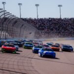 The Smart Shift: How Innovation Is Redefining Digital Workflows