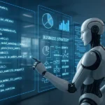 The way Extended Producer Responsibility (EPR) Laws are changing the way packaging are done in the United States