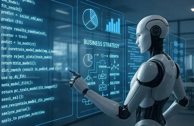 Artificial Intelligence