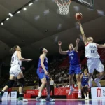 The way Extended Producer Responsibility (EPR) Laws are changing the way packaging are done in the United States