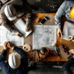 How School-based Nutrition Education Can Change the Health of Children in the U.S