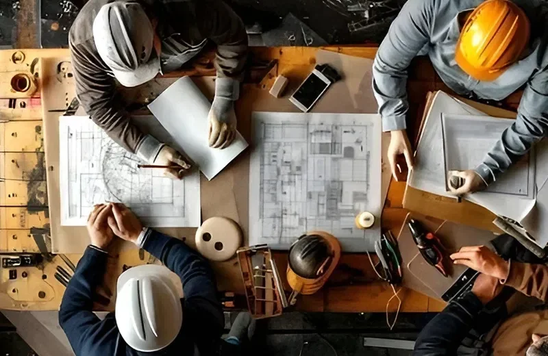 Smart Business Opportunities