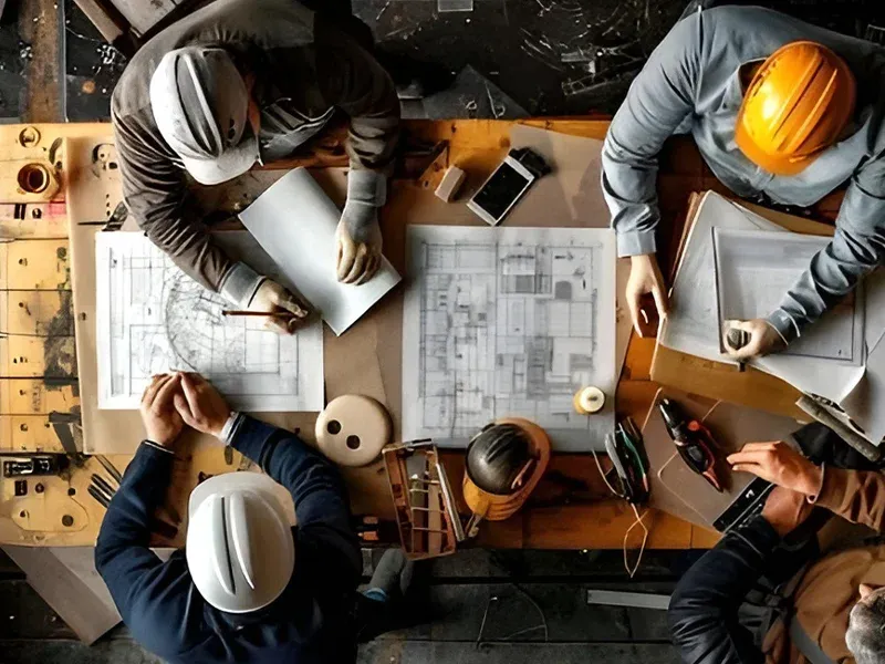 Smart Business Opportunities