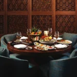 Glow Beyond Trends: A Modern Guide to Beauty and Fashion Confidence