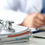 Beyond the Hustle: Smart Business Opportunities in the USA for New Entrepreneurs