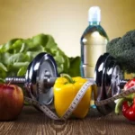 Beyond the Map: Discovering Rare Places That Redefine Travel