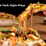 Powerful Natural Ways to Strengthen Your Body with the Right Nutrition