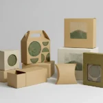 The Power of Sports in Shaping Modern Lifestyle and Youth Mindset