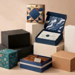 The Evolution of Sports: How Athletics Are Shaping the Modern World