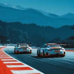 The Significance of Sustainable Packaging in Contemporary Food and Retail sectors