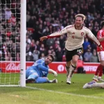 The Significance of Sustainable Packaging in Contemporary Food and Retail sectors