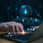 The Evolution of Sports: How Athletics Are Shaping the Modern World