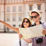 The 7 beauty habits that would improve your appearance and self-esteem immediately