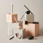 Beyond the Hustle: Smart Business Opportunities in the USA for New Entrepreneurs