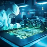 Why the Classic Cheeseburger Continues to Dominate the American Fast Food Industry