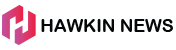 Hawkin News