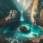 Powerful Natural Ways to Strengthen Your Body with the Right Nutrition