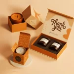 The Ultimate Guide to Rigid Drawer Boxes: Uses, Advantages and Innovative Applications to Luxury Brands.