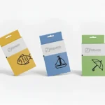 Smart Cereal Branding Guide For Modern Food Businesses