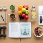 The Enduring Popularity of American Fast Food Favorites