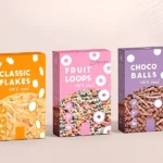 How Custom Muffin Boxes Help Build a Strong Bakery Brand Identity