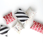 The Enduring Popularity of American Fast Food Favorites