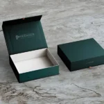 Healthy Minds, Brighter Futures: The Crucial Link Between Health and Education