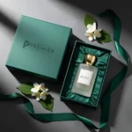 The Ultimate Guide to Rigid Drawer Boxes: Uses, Advantages and Innovative Applications to Luxury Brands.