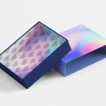 The 6.3 Billion Dollar Dilemma: Why Perfume Packaging Is Increasing at a Rapid Pace than Fragrance