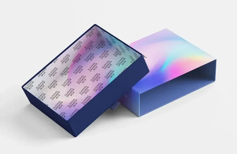 rigid drawer boxes featured image