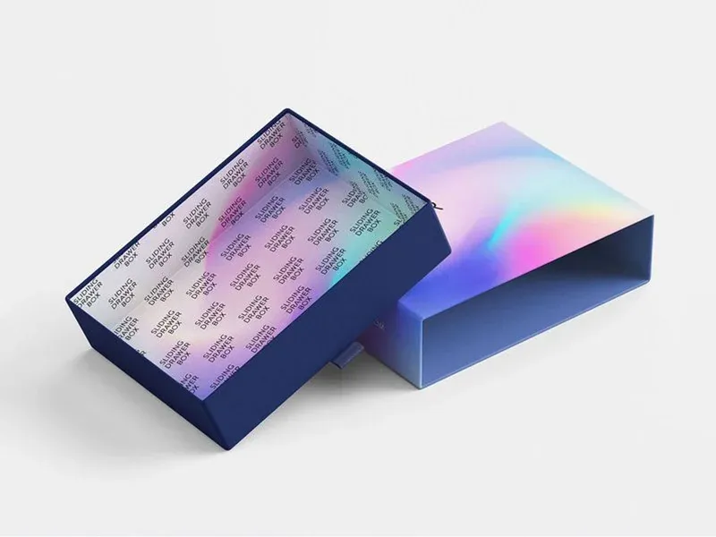 rigid drawer boxes featured image