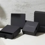 How Emerging Tech Trends Are Shaping Everyday Digital Life