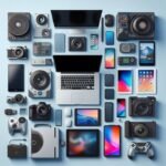 Exploring the World: A Complete Guide to Travel and Adventure