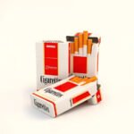 Who Invented the Cigarette? The 1880 Breakthrough That Transformed the Tobacco Industry and Created a $19 Billion Packaging Market