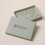 Why More Bakeries Are Switching to Eco-Friendly Brownie Boxes