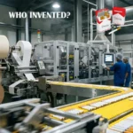 Cigarette Boxes That Make Premium Brands Impossible to Ignore