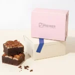 The $5.3 Billion Opportunity: How Candle Boxes with Inserts Are Dominating 2026