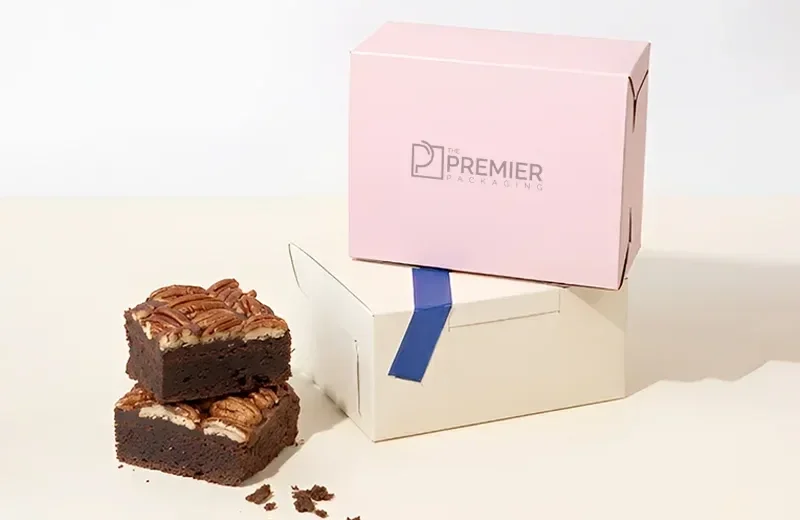 brownie boxes featured image