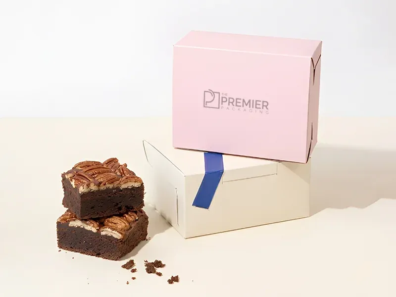 brownie boxes featured image