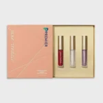 Cigarette Boxes That Make Premium Brands Impossible to Ignore