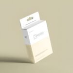 Custom Twist Top Boxes: Design, Materials & Printing Solutions