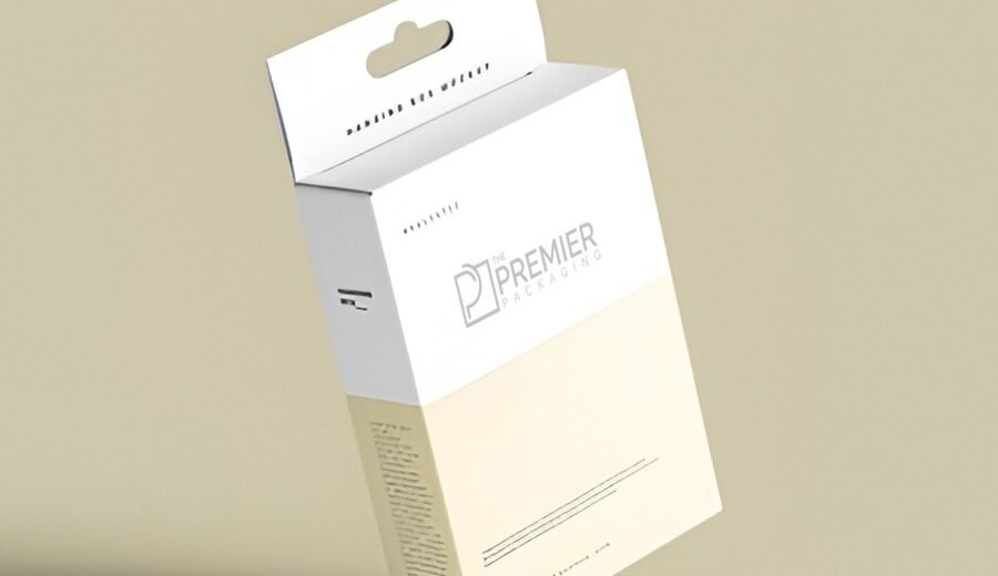 hanger boxes