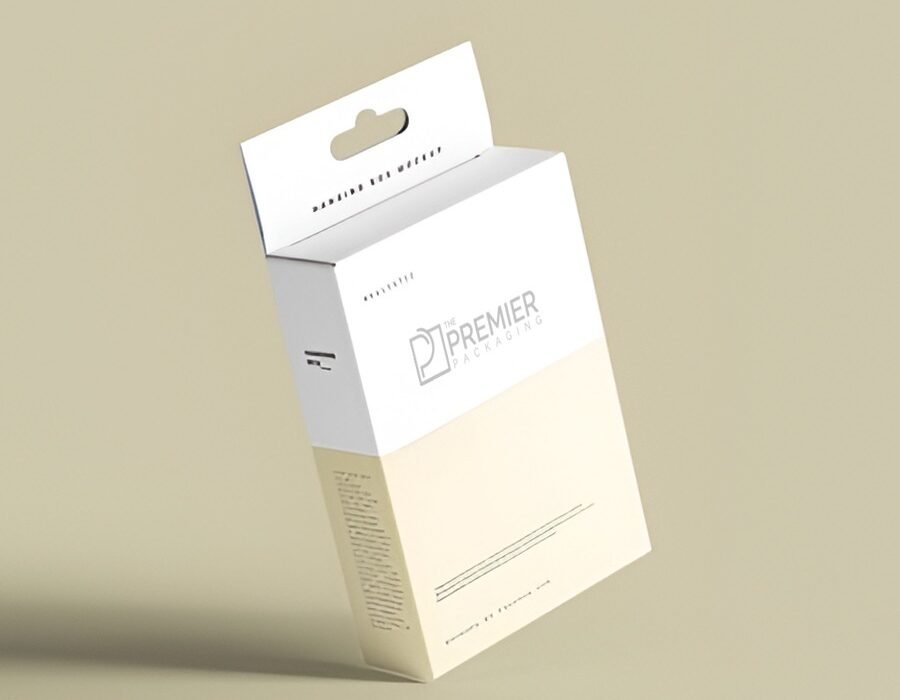 hanger boxes