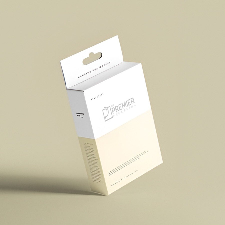 hanger boxes