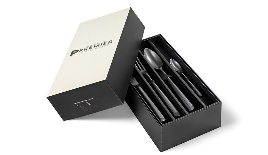 table ware boxes