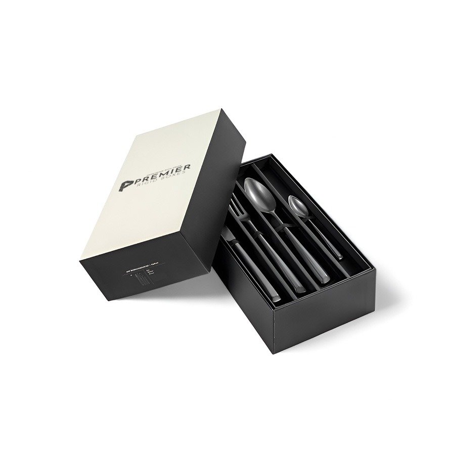 table ware boxes