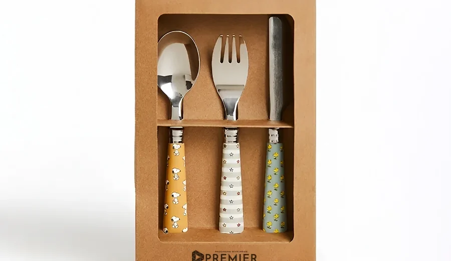 tableware-boxes