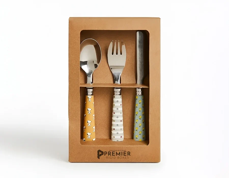 tableware-boxes